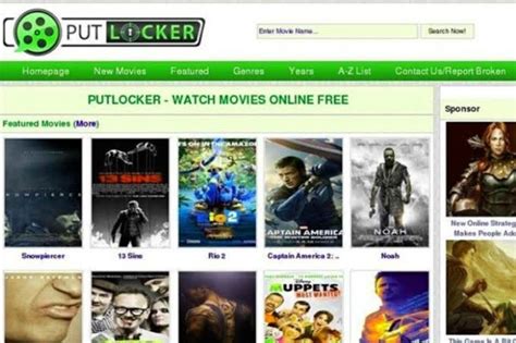 putlocker.sv|putlockers new website.